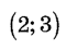 0601iumd-419c-60x45.png