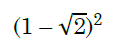 0601iumg-739b-117x46.png
