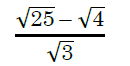 0601iumq-1162-130x66.png