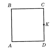 0601iuoz-7831-182x174.png