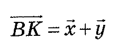 0601iupu-0d51-117x55.png