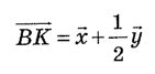 0601iuq0-2588-141x67.png