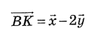 0601iurb-a926-137x60.png