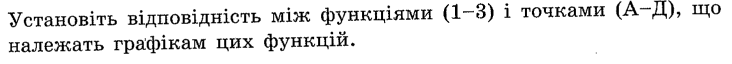 0601ius6-d3a3-732x64.png