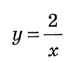 0601iusn-6cc7-76x63.png