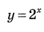 0601iut6-ac88-64x47.png