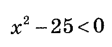 0601iuvc-2bff-112x47.png