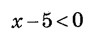 0601iuvk-6bf5-92x41.png