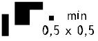 0601iuvp-416e-142x60.png