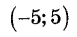 0601iuvx-df37-77x37.png