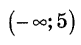 0601iuwb-cdad-81x45.png