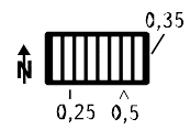 0601iux1-c6aa-173x118.png