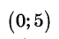 0601iux2-078c-67x44.png
