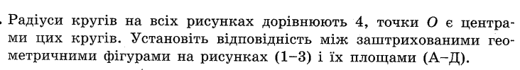 0601iuxv-4bba-732x99.png