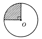 0601iuy6-f115-144x135.png
