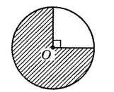 0601iuyf-1907-161x131.png