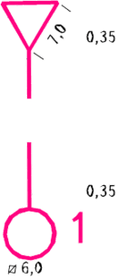 0601iuym-6fb0-130x306.png