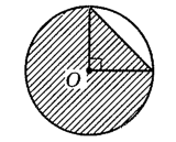 0601iuyq-407a-160x129.png
