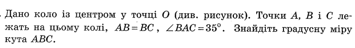 0601iv0a-aa40-730x99.png