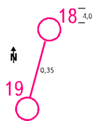 0601iv0k-ede4-133x172.png