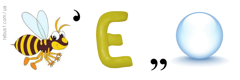 0601ivgt-0dea-775x260.png