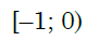 0601ivty-548a-91x38.png