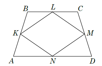 0601ivxo-643b-333x216.png