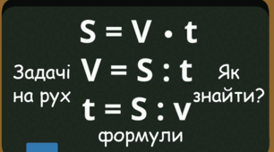 К.Р.№6 Варіант 2, 8-І алгебра