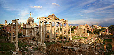 0601iw0t-3e1b-400x196.jpg