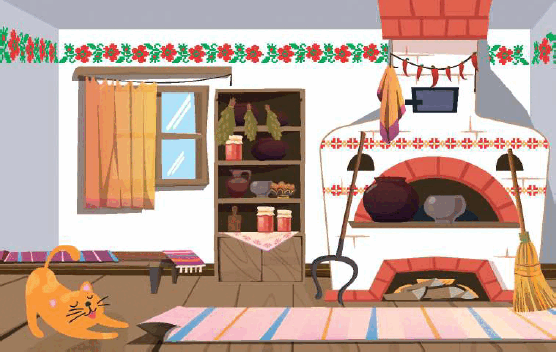 0601iw0y-f374-557x352.png