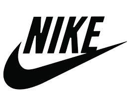 0601iw1u-ce20-262x192.png
