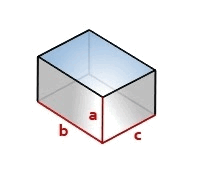 0601iw43-e3d8-200x177.png