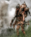 0601iw53-9cc5-105x128.png