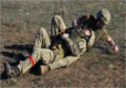 0601iw5h-4b50-114x80.png