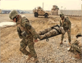 0601iw5u-6ed3-120x92.png