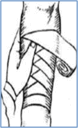0601iw7f-751c-78x128.png