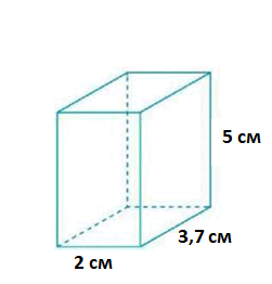 0601iw7k-21ec-251x262.png