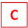 0601iwbh-9f0d-41x41.png