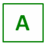 0601iwbq-75be-45x43.png
