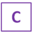 0601iwc3-7022-48x48.png