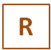 0601iwcf-ca59-51x50.png