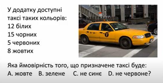 0601iwld-8ad2-565x287.jpg