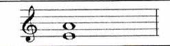 0601iwpn-5be4-248x68.png