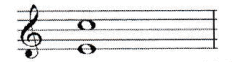0601iwpo-b7b9-232x62.png