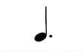 0601iwpr-10be-83x52.png