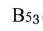 0601iwq6-8fc7-43x31.png