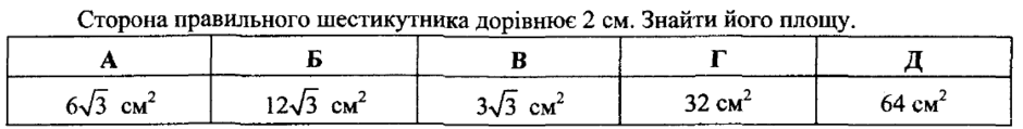 0601iwqd-3393-940x119.png