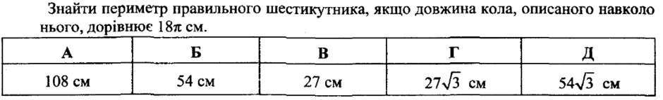 0601iwql-059c-940x143.png