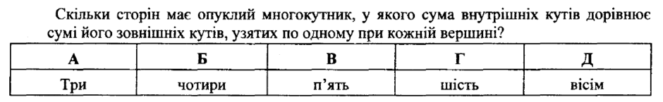 0601iwr0-5bf2-940x145.png