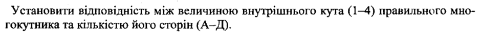 0601iwr3-3453-940x70.png